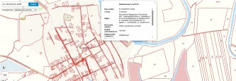 Земельный участок, 1500 кв.м, Семикаракорский р-н, Ростовская обл.